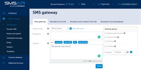 smsi portal|SMSI .